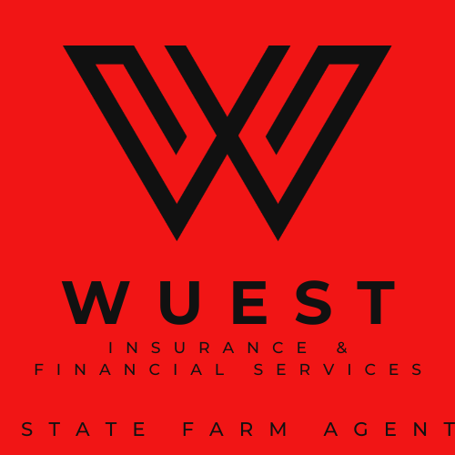 Bubble-free stickers custom logo