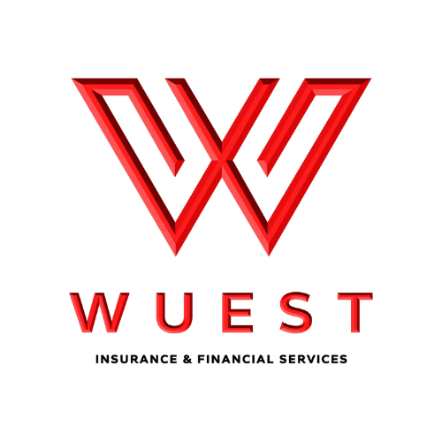 Bubble-free stickers custom logo