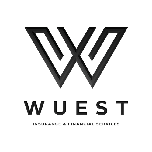 Bubble-free stickers custom logo