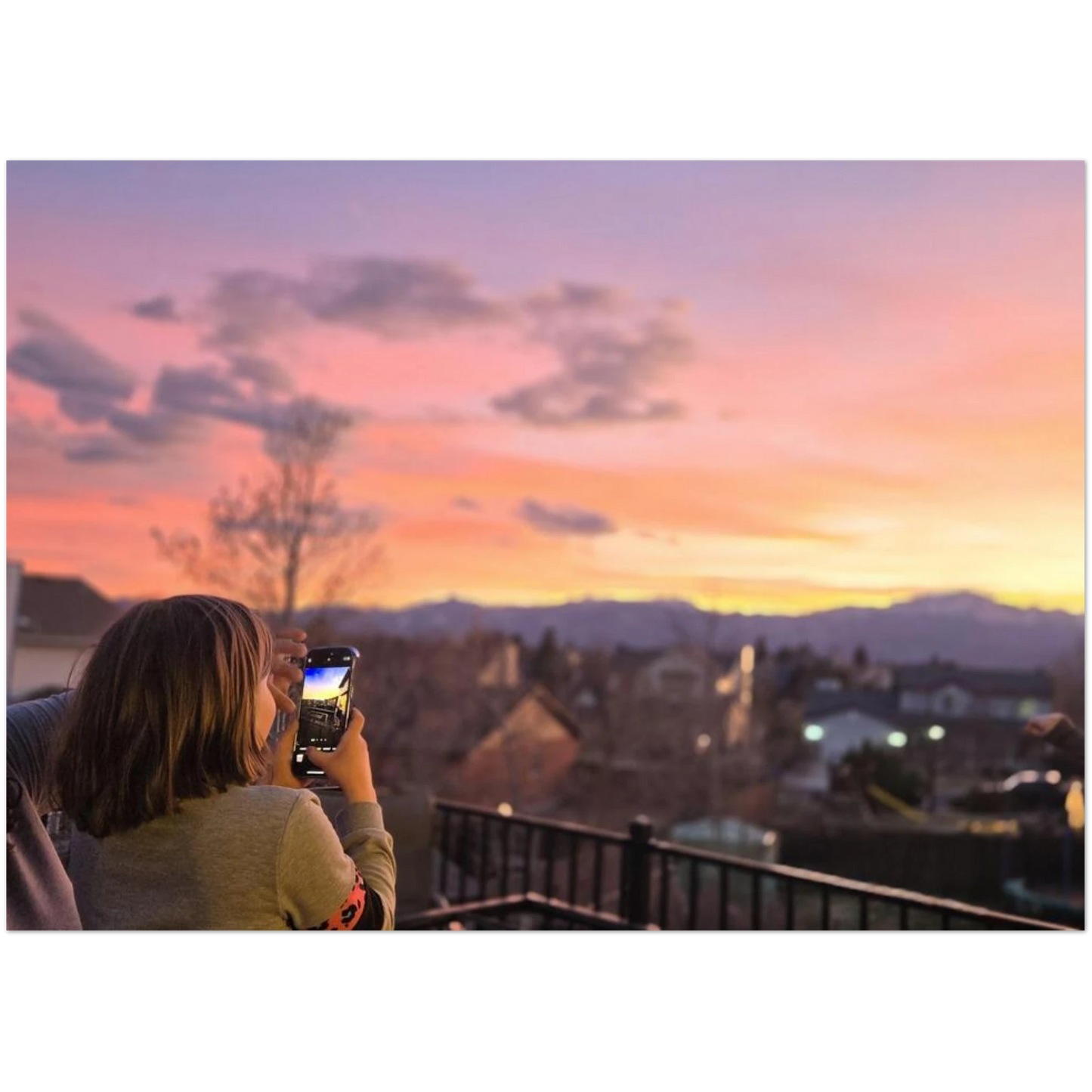 64d201ac-59fd-4849-a2dc-7e30f2757626