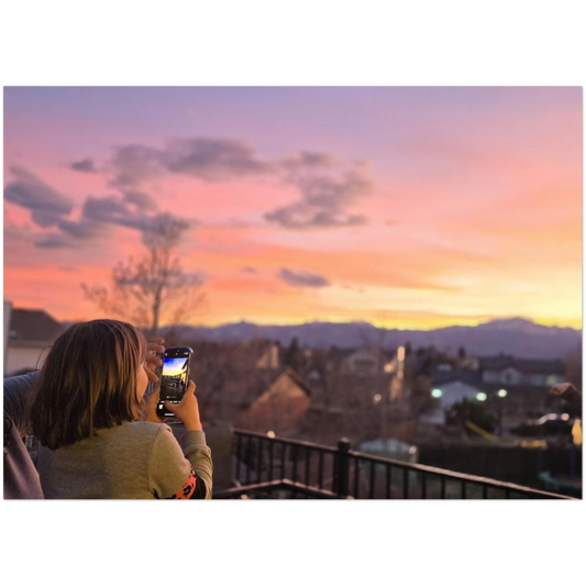 64d201ac-59fd-4849-a2dc-7e30f2757626